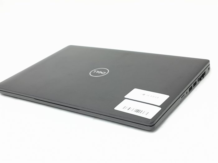 Dell_Latitude_5400_6