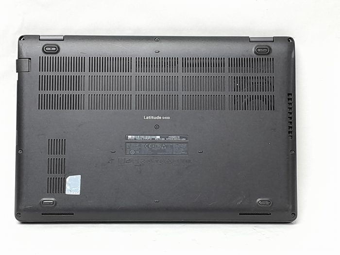 Dell_Latitude_5400_7
