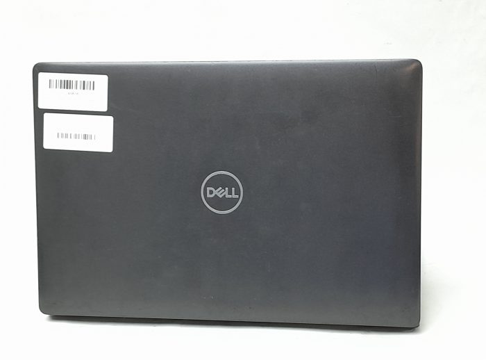 Dell_Latitude_5400_8