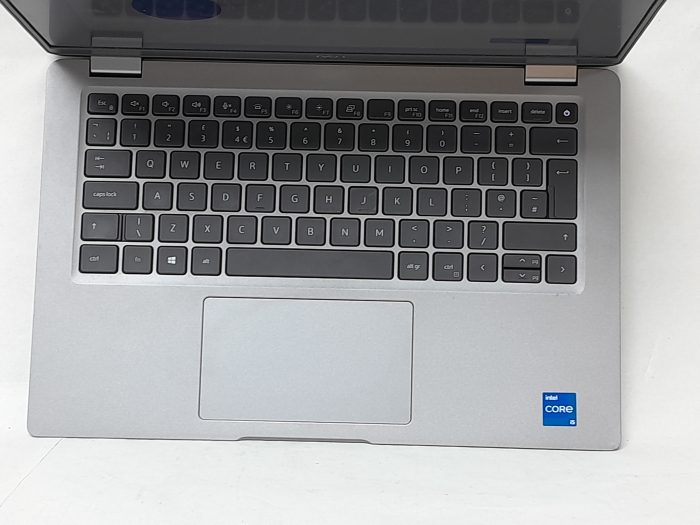 Dell_Latitude_5420_2