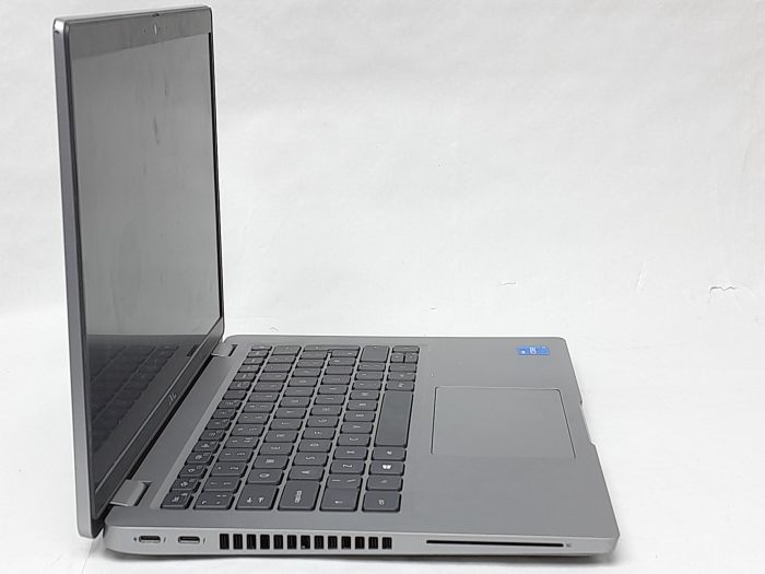 Dell_Latitude_5420_3