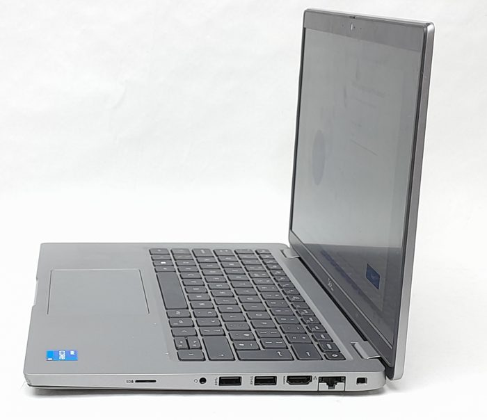 Dell_Latitude_5420_4