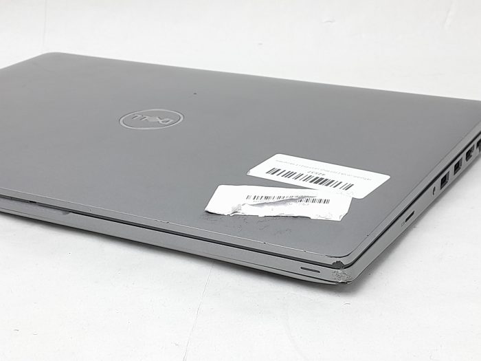 Dell_Latitude_5420_5