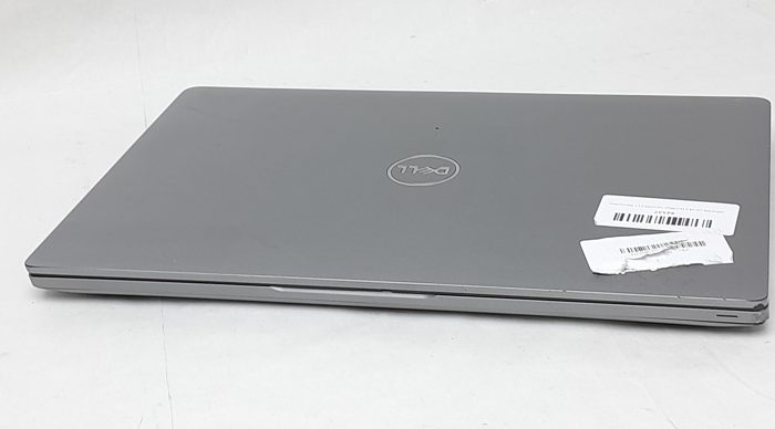 Dell_Latitude_5420_6