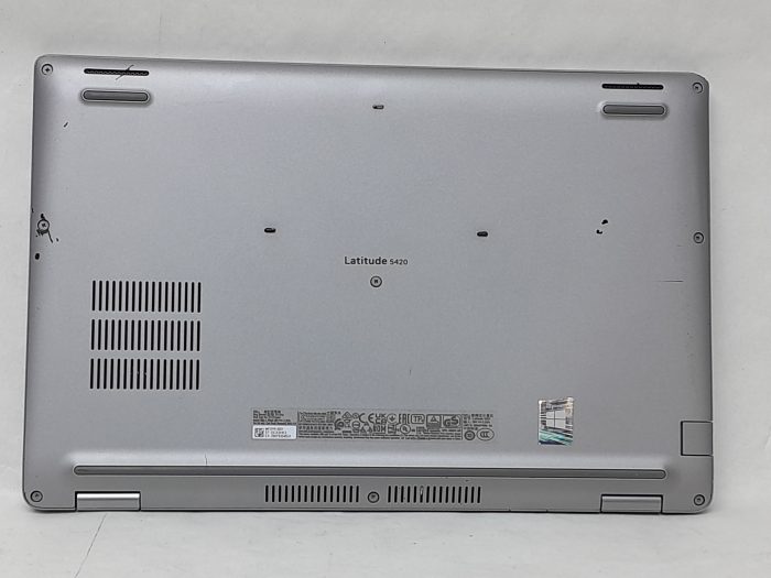 Dell_Latitude_5420_7