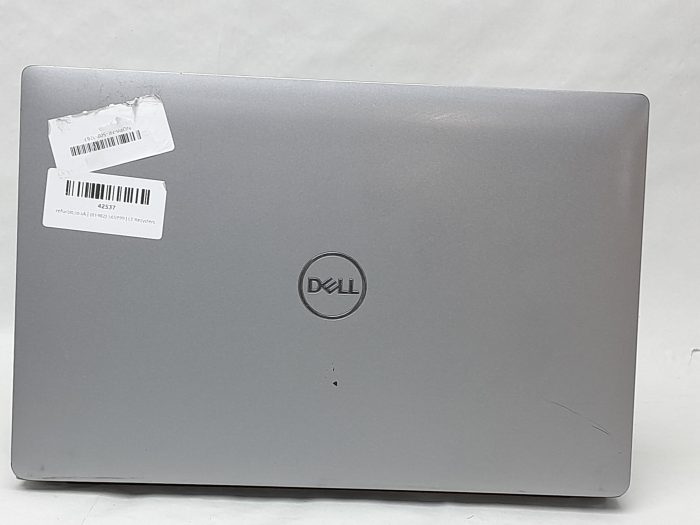 Dell_Latitude_5420_8