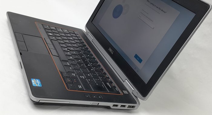 Dell_Latitude_E6420_3