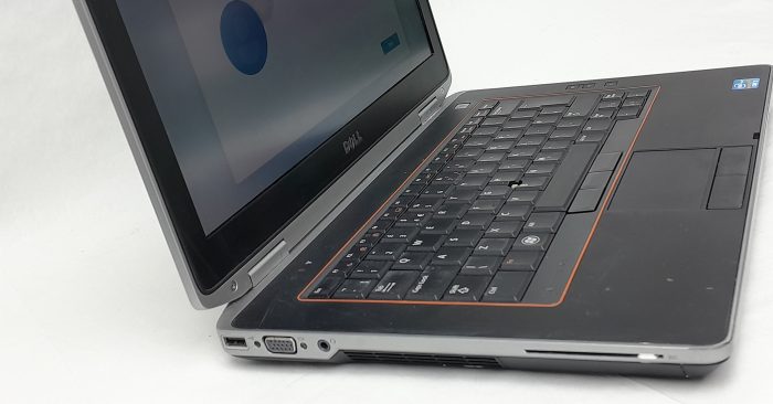 Dell_Latitude_E6420_4
