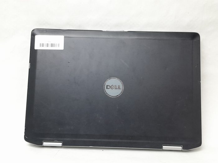 Dell_Latitude_E6420_5