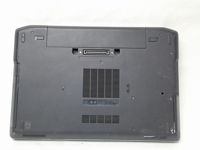 Dell_Latitude_E6420_6