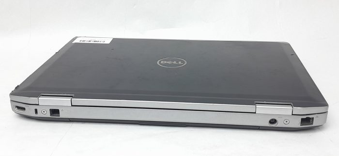Dell_Latitude_E6420_7