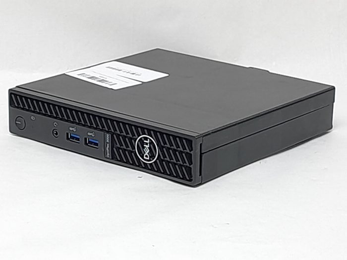 Dell_Opiptlex_3000_Micro_2