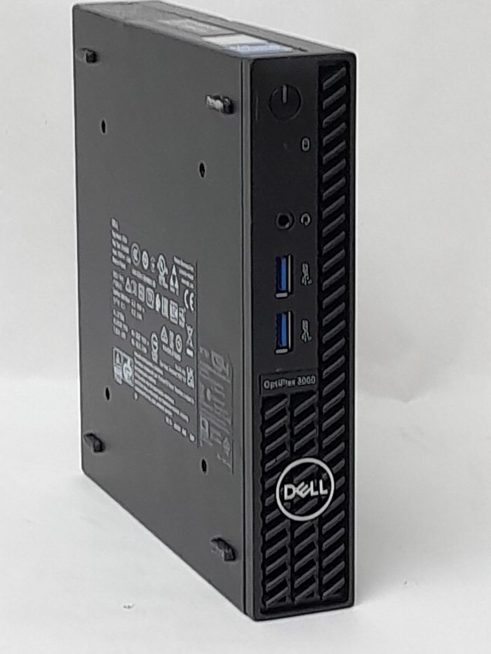 Dell_Opiptlex_3000_Micro_3