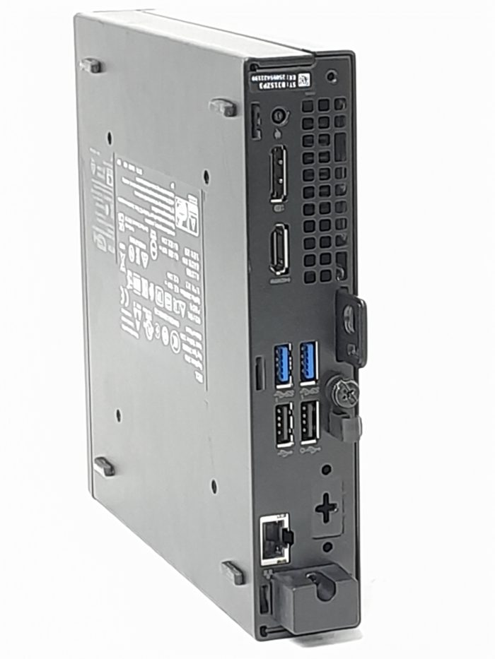 Dell_Opiptlex_3000_Micro_4