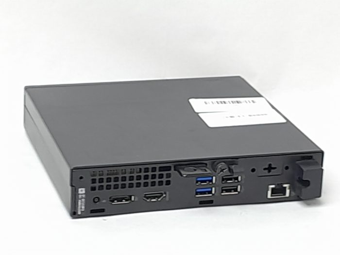Dell_Opiptlex_3000_Micro_5