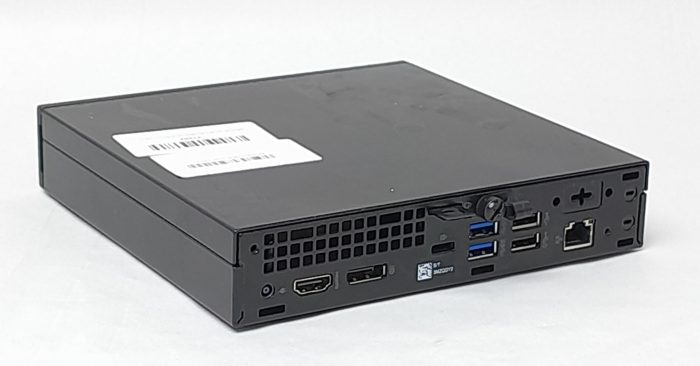 Dell_Opiptlex_3060_2
