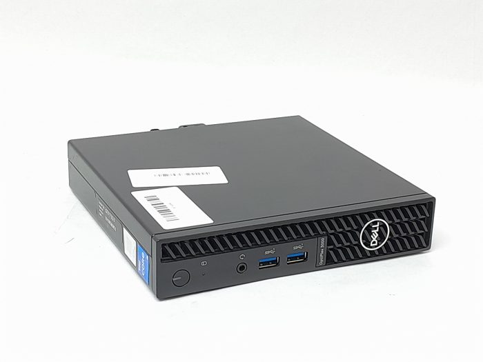 Dell_Opitlex_3000_2