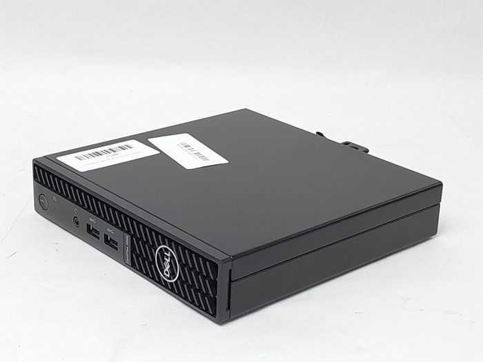 Dell_Opitlex_3000_3