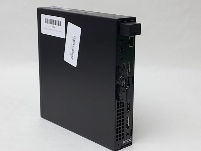 Dell_Opitlex_3000_4