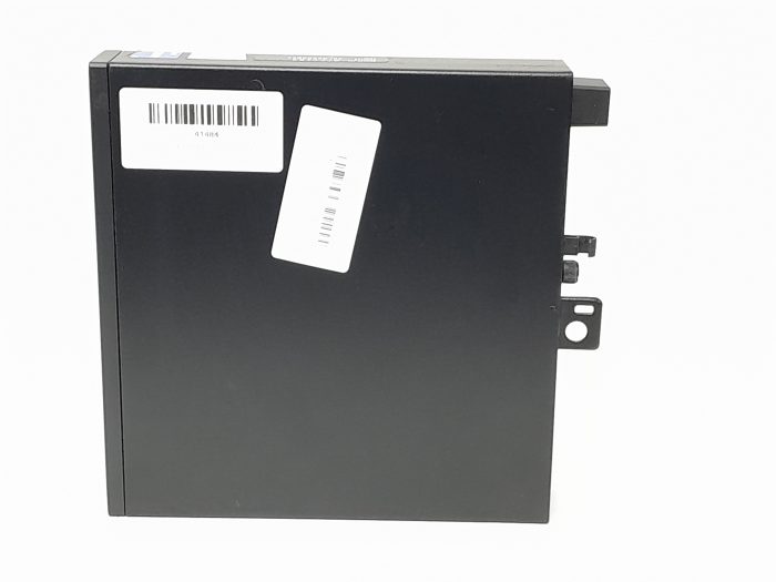 Dell_Opitlex_3000_5