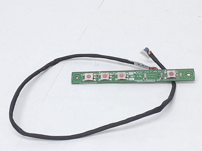 Dell Optiplex 9010