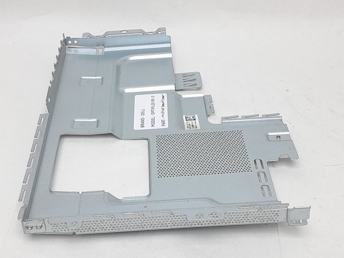 Dell Optiplex 9010