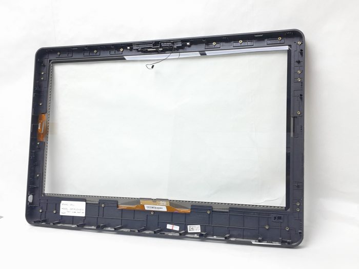 Dell Optiplex 9010