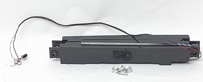 Dell Optiplex 9010