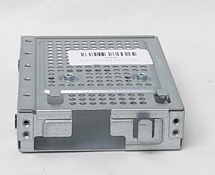 Dell Optiplex 9010