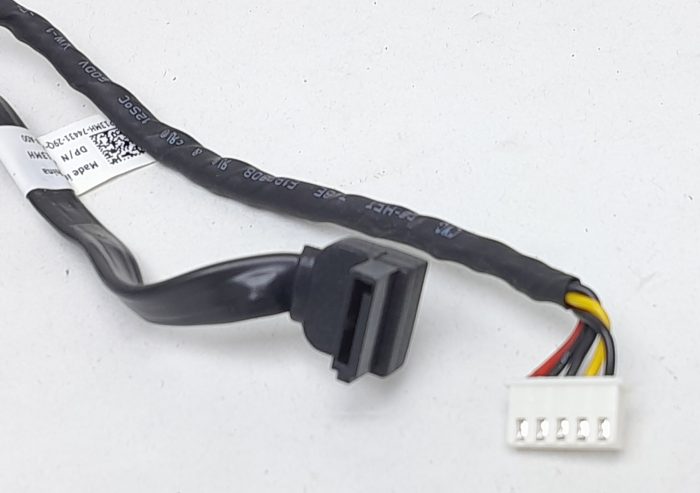 Dell Optiplex 9010