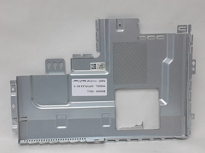 Dell Optiplex 9010