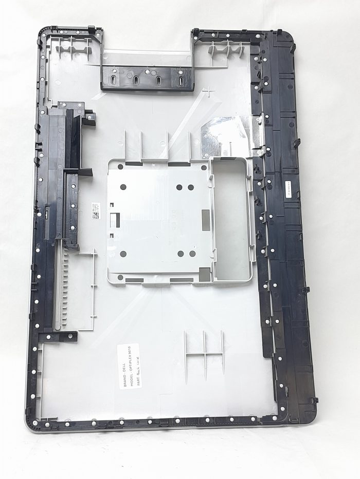 Dell Optiplex 9010