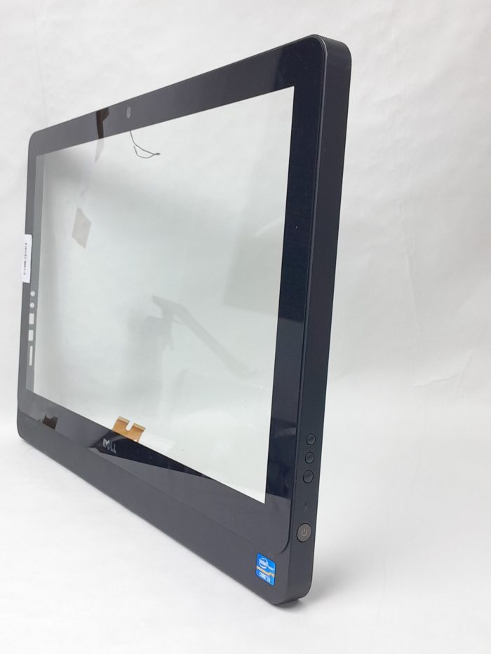 Dell Optiplex 9010