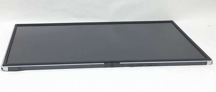 Dell Optiplex 9010