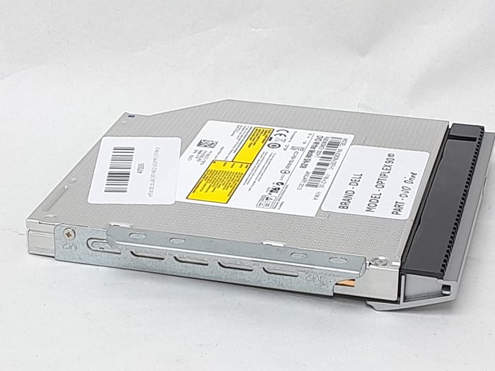 Dell Optiplex 9010