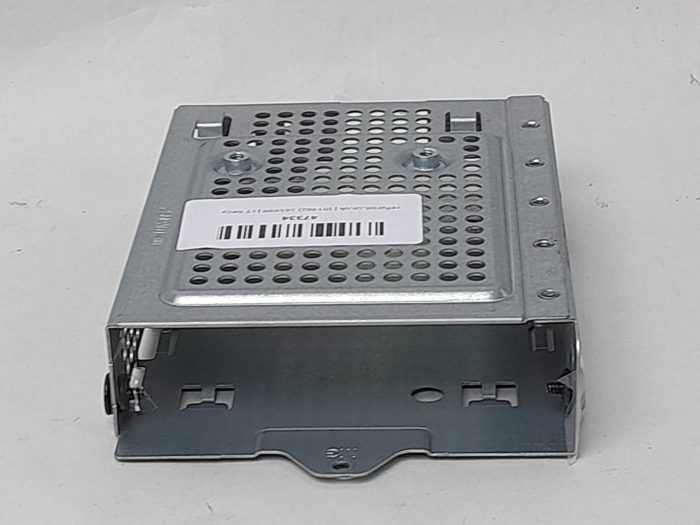 Dell Optiplex 9010