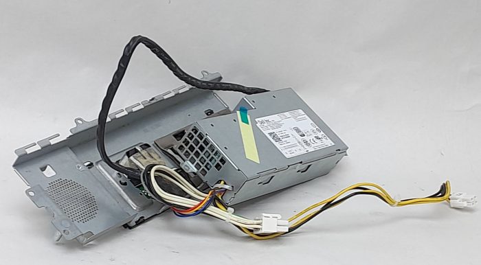 Dell Optiplex 9010