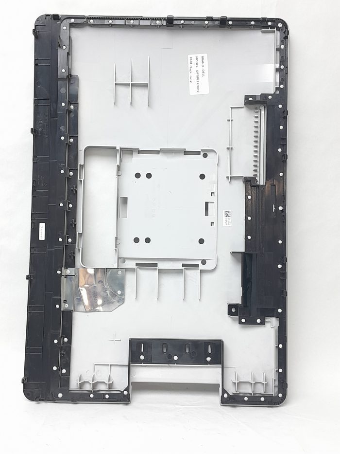 Dell Optiplex 9010