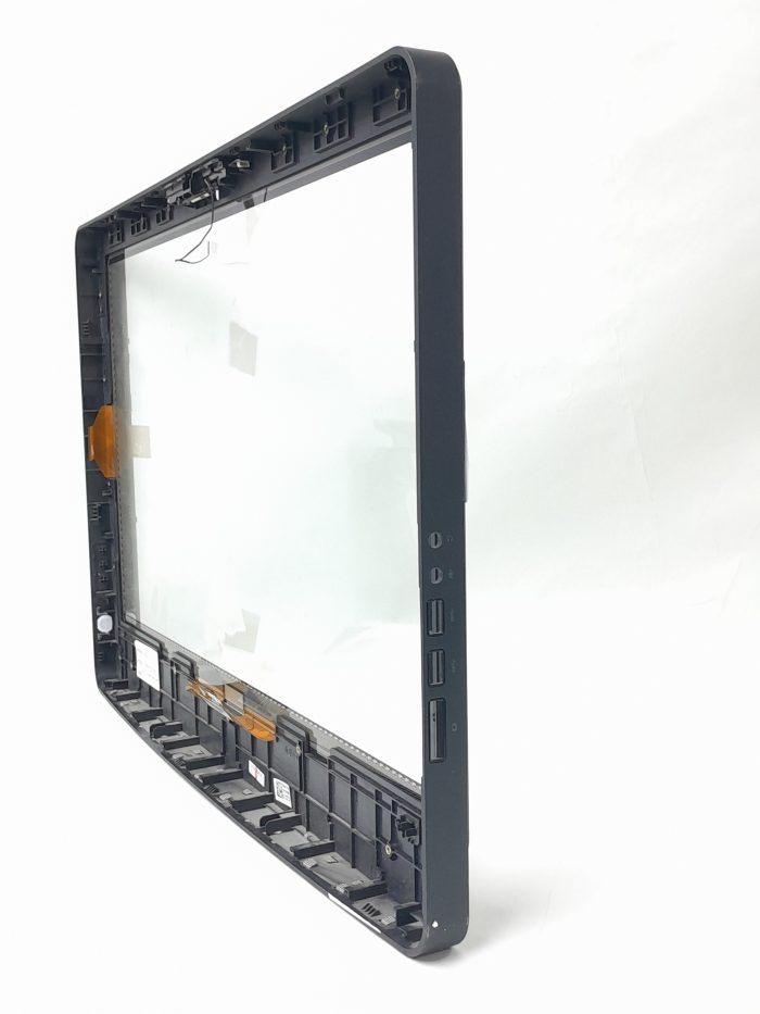 Dell Optiplex 9010