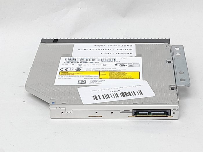 Dell Optiplex 9010