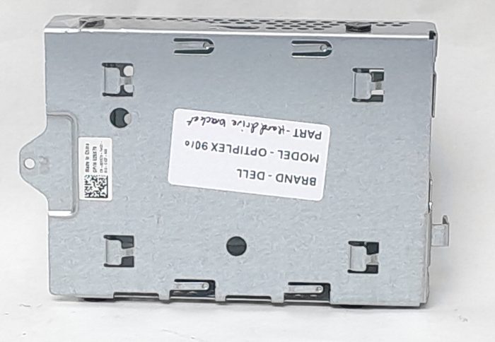 Dell Optiplex 9010