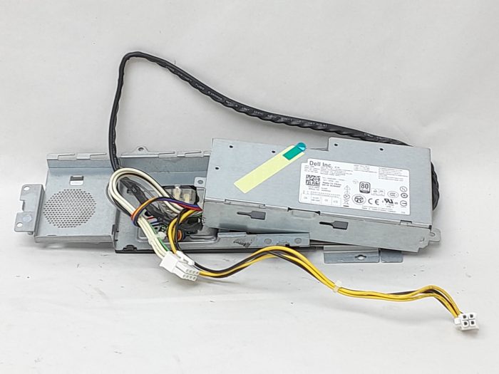 Dell Optiplex 9010