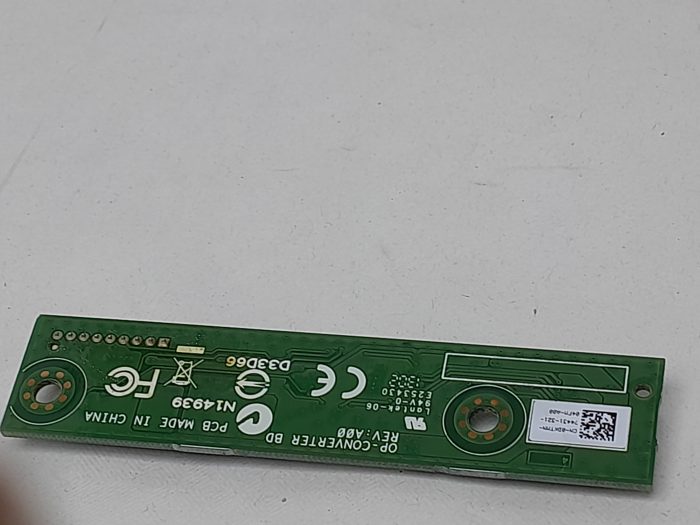 Dell Optiplex 9010