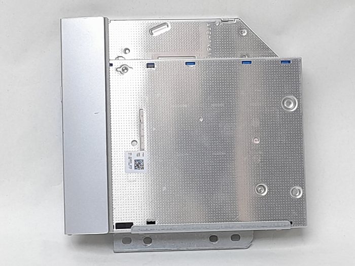 Dell Optiplex 9010