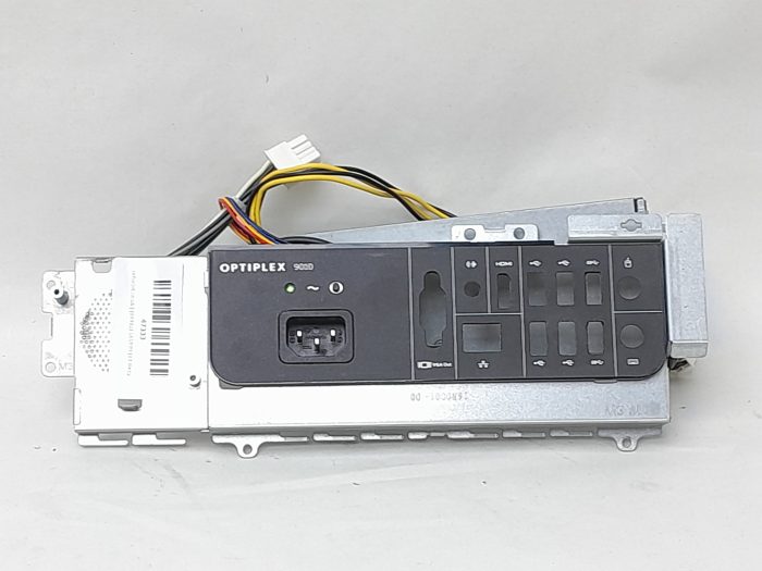 Dell Optiplex 9010