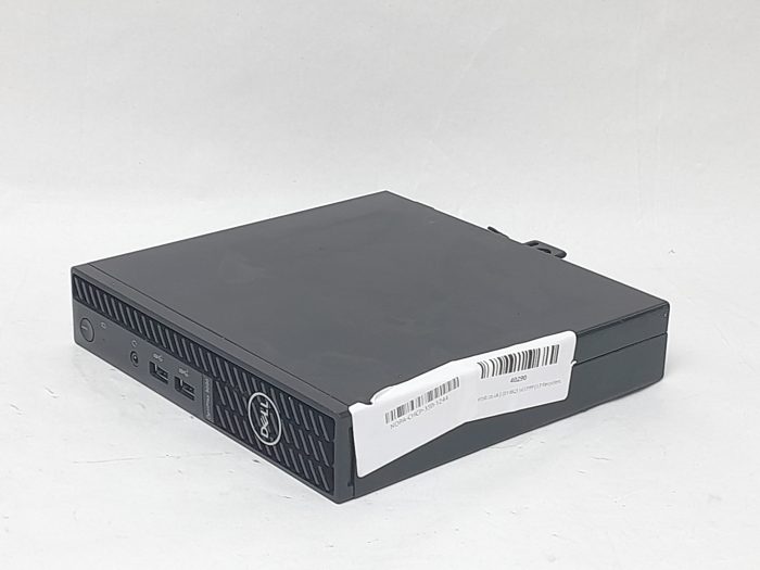 Dell_Optiplex_3000_Micro_2