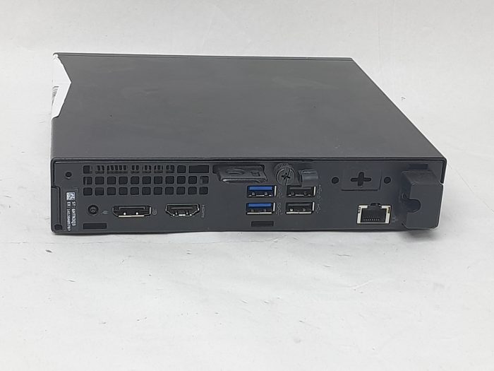 Dell_Optiplex_3000_Micro_3