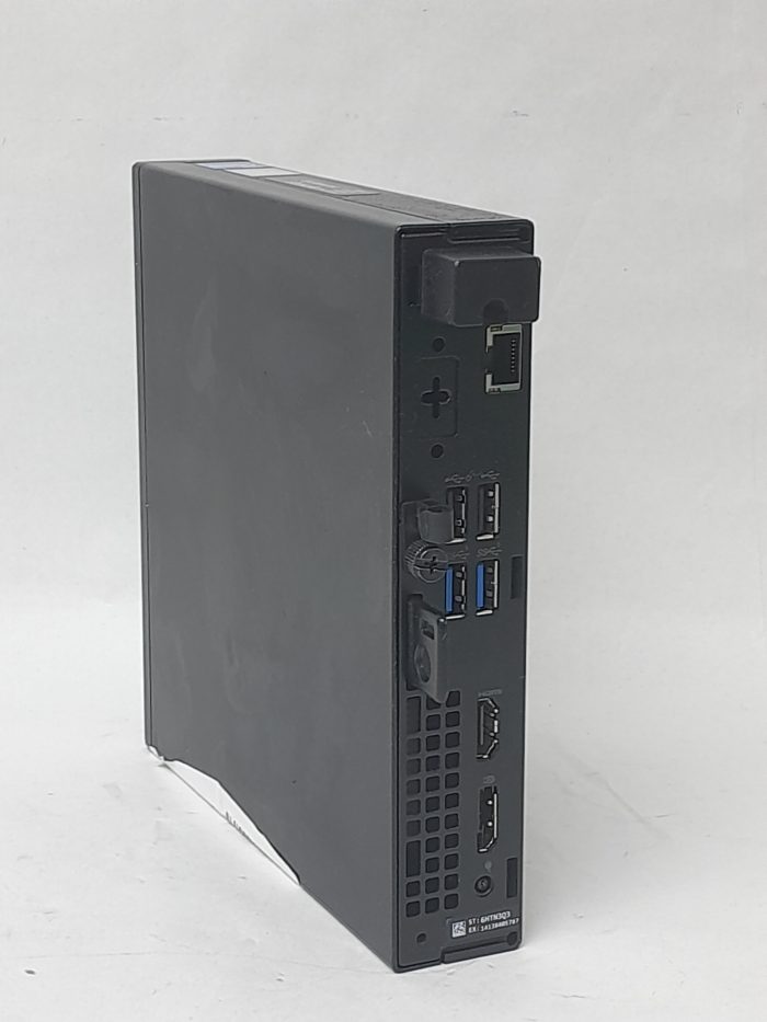Dell_Optiplex_3000_Micro_4