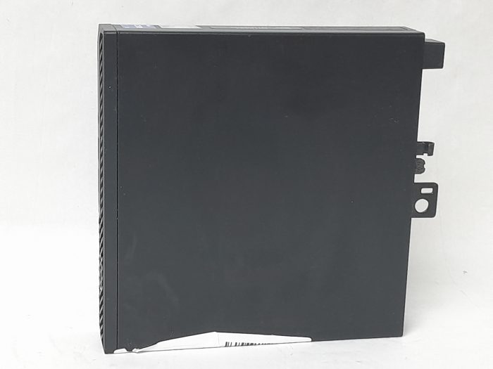 Dell_Optiplex_3000_Micro_5