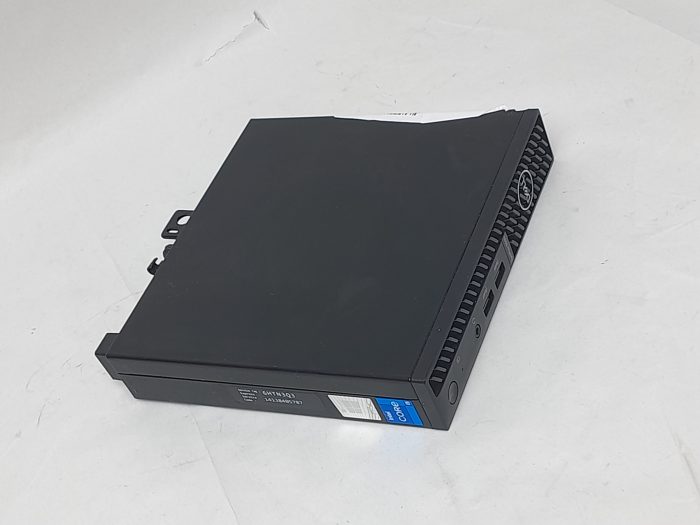 Dell_Optiplex_3000_Micro_7